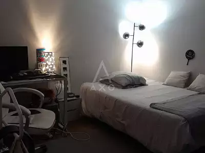 Maison, 115 m²