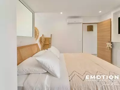 Maison, 112 m²