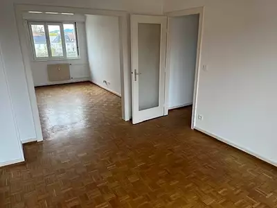 Appartement, 73,45 m²