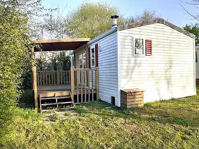 Maison, 30 m²