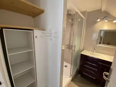 Maison, 78,3 m²