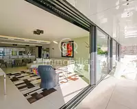 Appartement, 225,33 m²