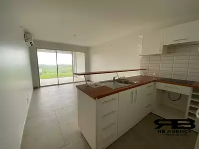 Appartement, 37,53 m²