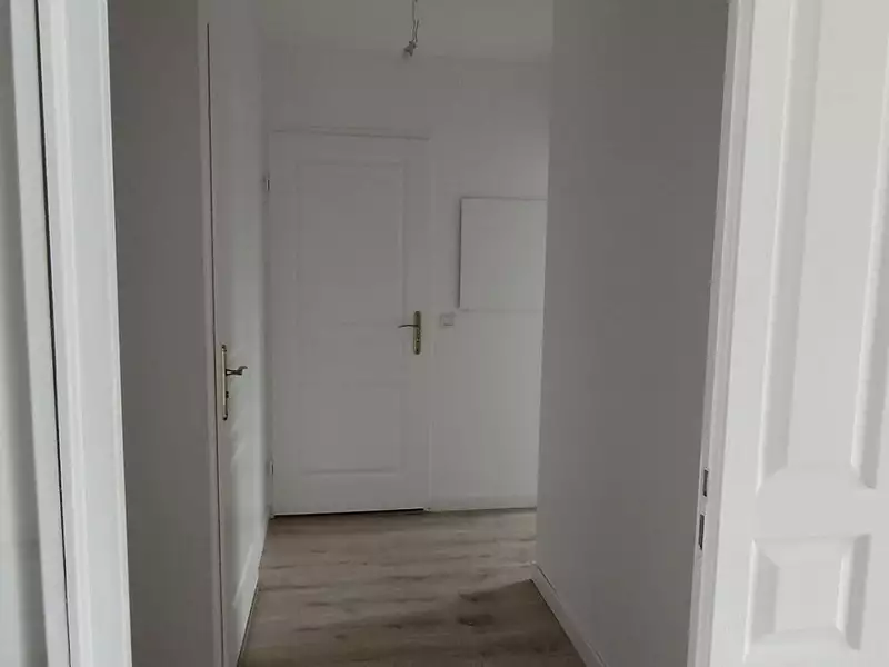 Appartement, 41 m²