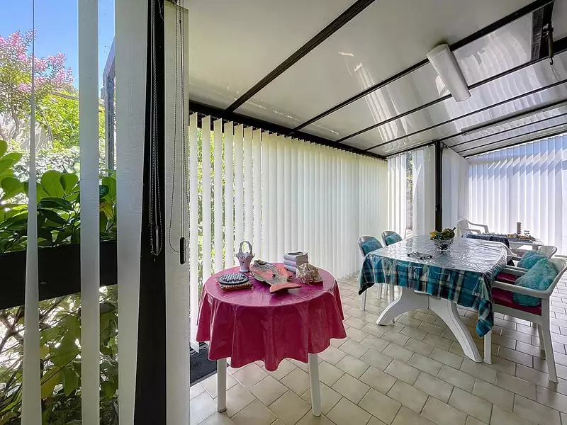 Maison, 90 m²