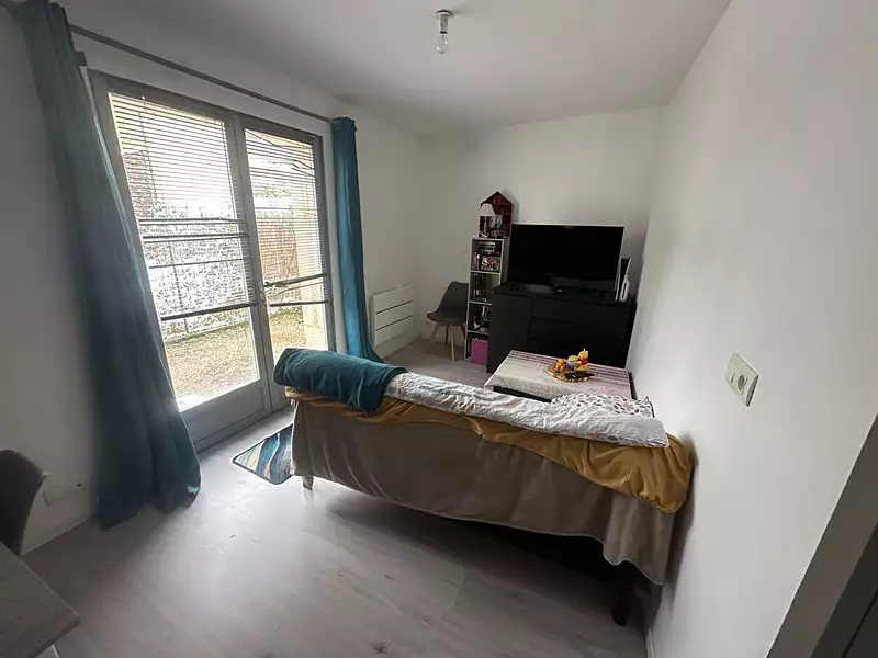 Maison, 147,38 m²