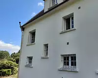 Maison, 135 m²