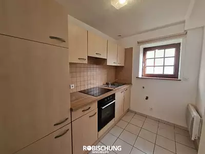 Maison, 314 m²