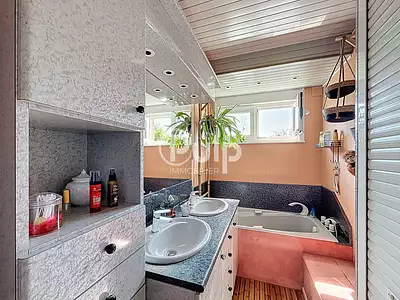 Maison, 75 m²