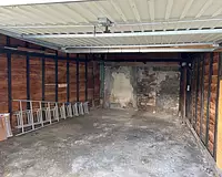 Maison, 80 m²