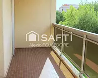 Appartement, 95 m²