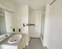 Appartement, 40,79 m²