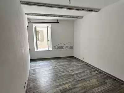 Maison, 54 m²