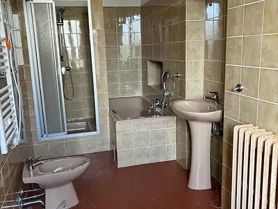 Maison, 93 m²