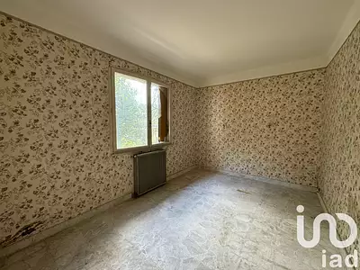 Maison, 210 m²