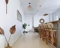 Appartement, 102,37 m²