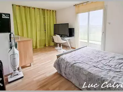 Maison, 160 m²