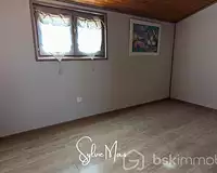 Maison, 126 m²