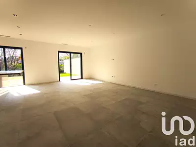 Maison, 96 m²