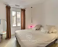 Appartement, 100 m²