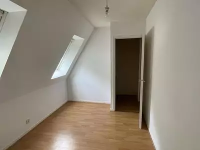 Appartement, 63 m²