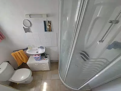 Maison, 147 m²