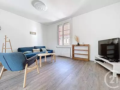 Maison, 114,9 m²