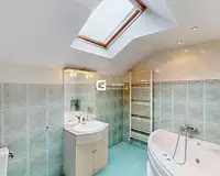 Appartement, 130 m²