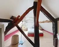 Maison, 137 m²