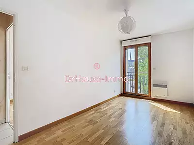 Appartement, 70 m²