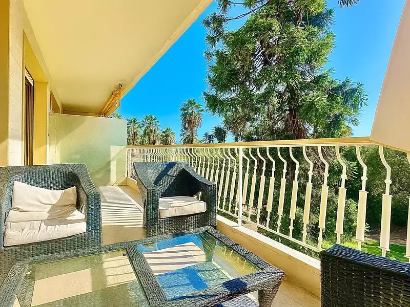 Appartement, 70,5 m²