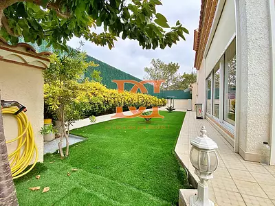 Maison, 143 m²