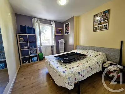 Maison, 96 m²