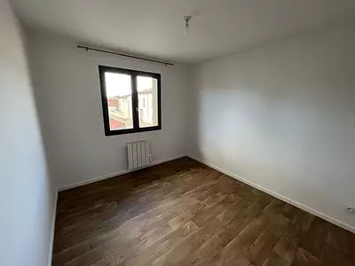 Maison, 104,79 m²