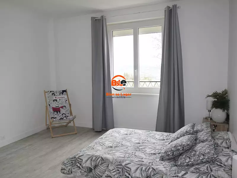 Maison, 182 m²