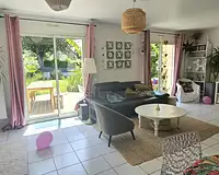 Maison, 94 m²