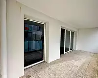 Appartement, 83,78 m²