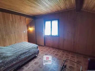 Maison, 157 m²