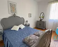 Maison, 105 m²
