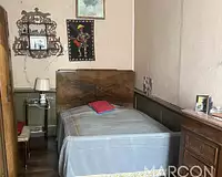 Maison, 160 m²