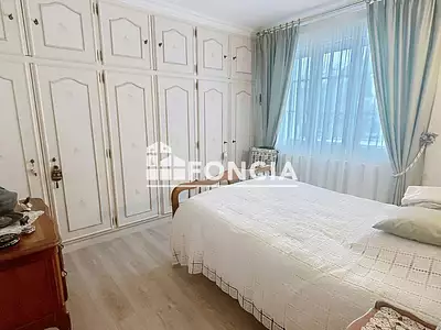 Maison, 79 m²