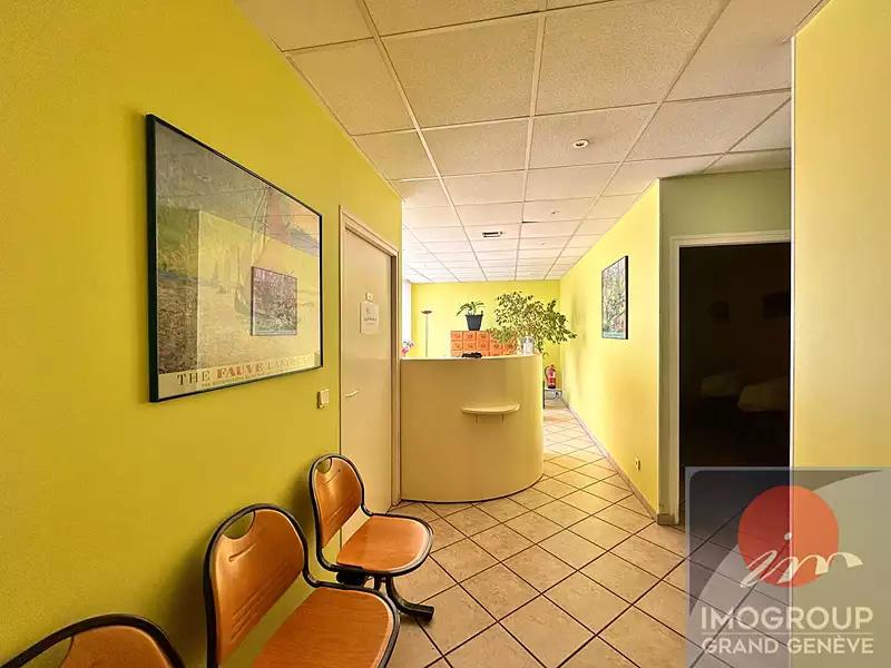 Appartement, 163,03 m²