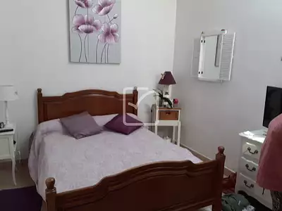 Maison, 80 m²