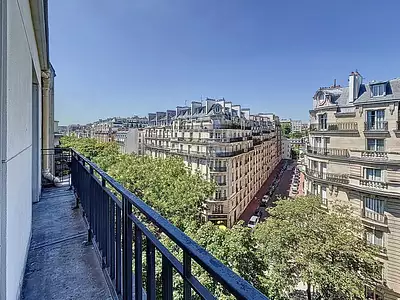 Appartement, 67,7 m²