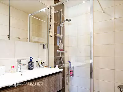 Maison, 138 m²
