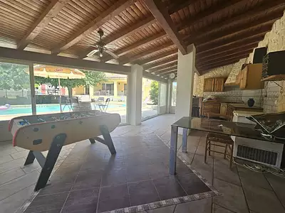 Maison, 171,84 m²