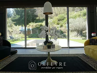 Maison, 413,27 m²