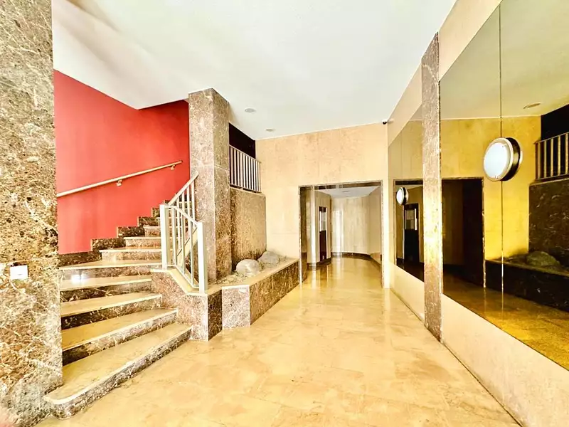 Appartement, 115 m²