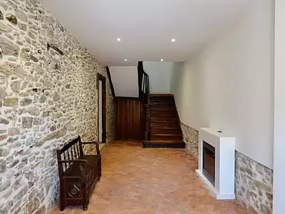 Maison, 250,42 m²