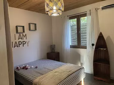 Maison, 65 m²
